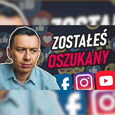Podcast Osmana