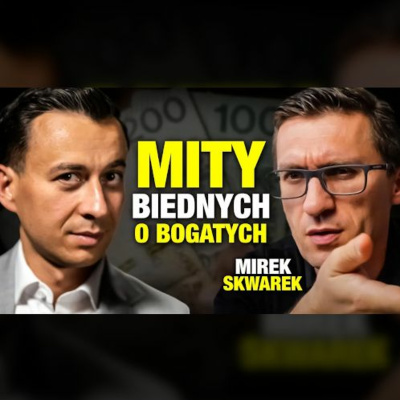 Podcast Osmana