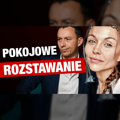 Podcast Osmana