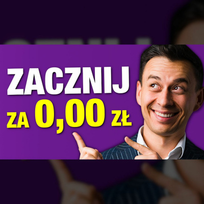 Podcast Osmana