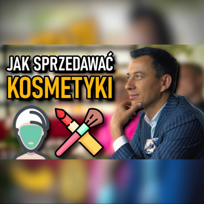 Podcast Osmana