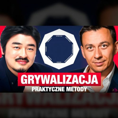 Podcast Osmana
