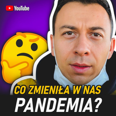Podcast Osmana