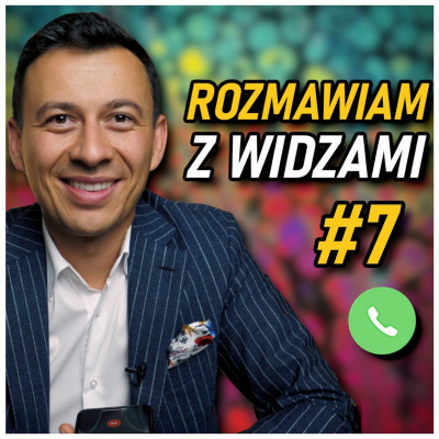 Podcast Osmana