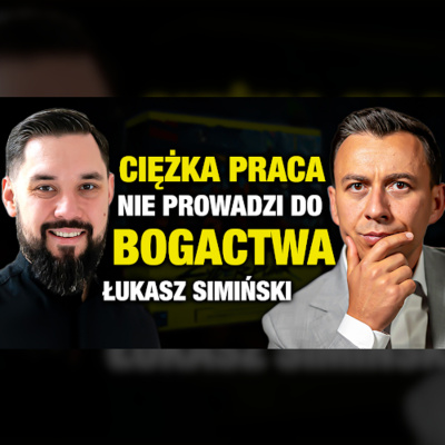 Podcast Osmana