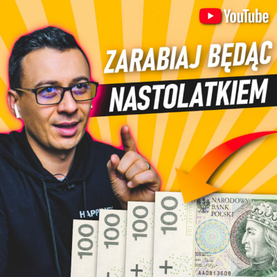 Podcast Osmana