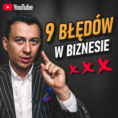 Podcast Osmana