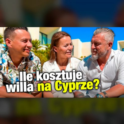 Podcast Osmana