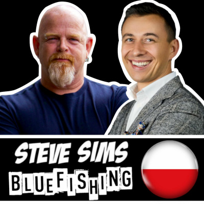 Podcast Osmana