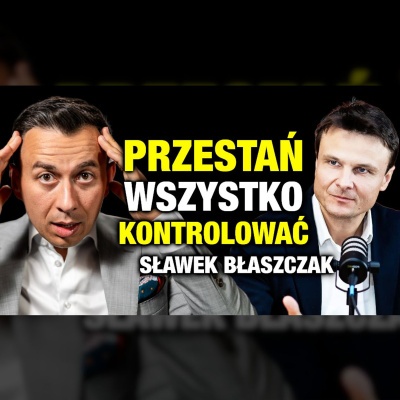 Podcast Osmana