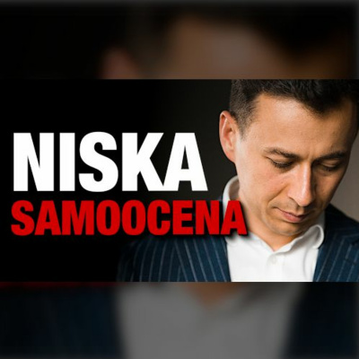 Podcast Osmana