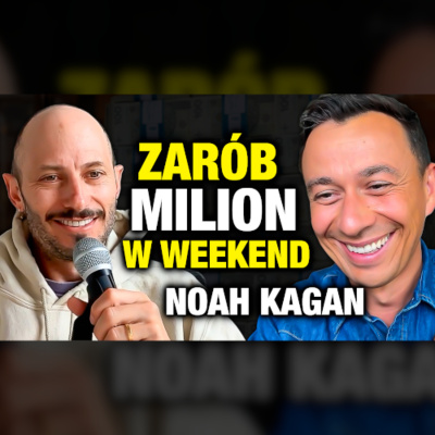 Podcast Osmana