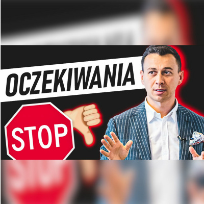 Podcast Osmana
