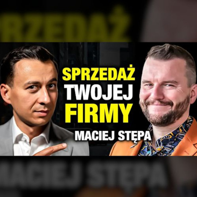 Podcast Osmana
