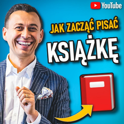 Podcast Osmana