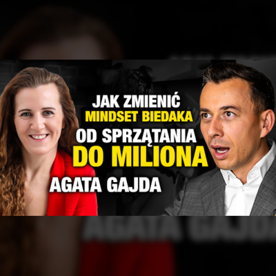 Podcast Osmana