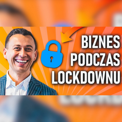Podcast Osmana