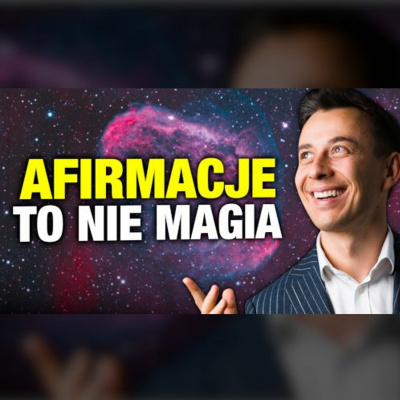 Podcast Osmana
