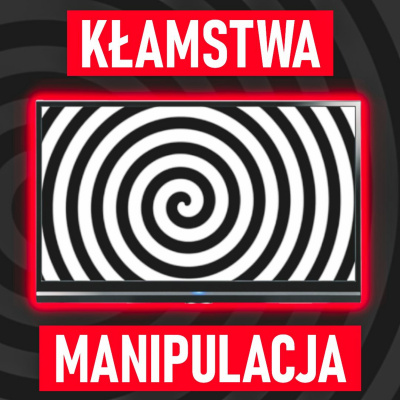 Podcast Osmana