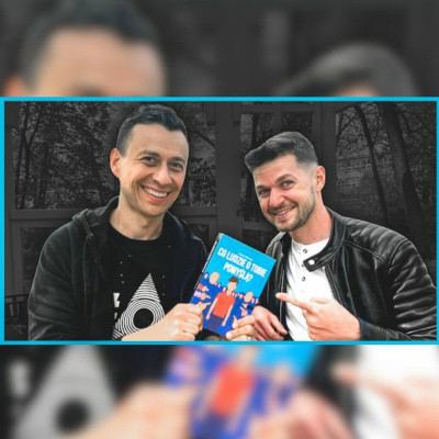 Podcast Osmana