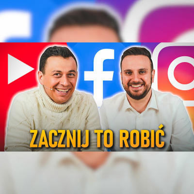 Podcast Osmana