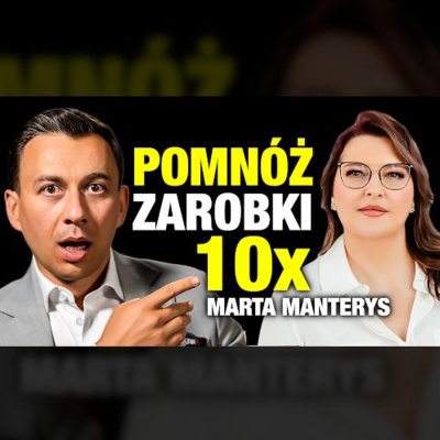 Podcast Osmana