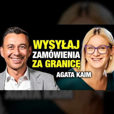 Podcast Osmana