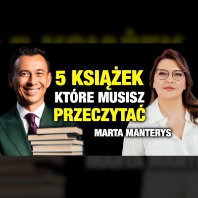 Podcast Osmana