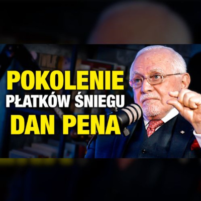 Podcast Osmana