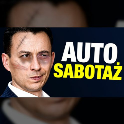 Podcast Osmana