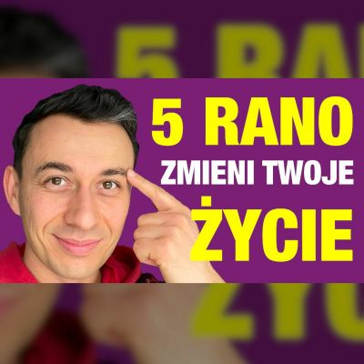 Podcast Osmana