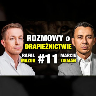 Podcast Osmana