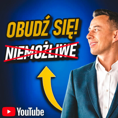 Podcast Osmana