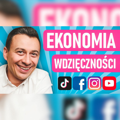 Podcast Osmana