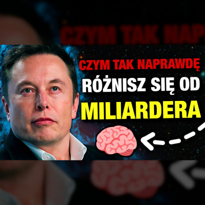 Podcast Osmana