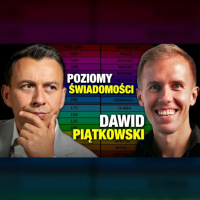 Podcast Osmana