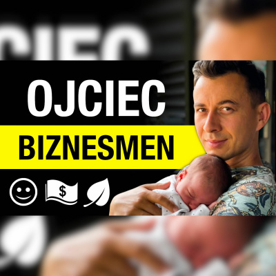 Podcast Osmana