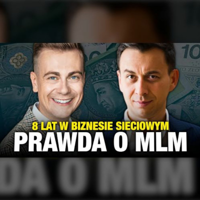 Podcast Osmana