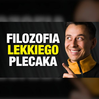 Podcast Osmana