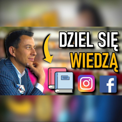 Podcast Osmana