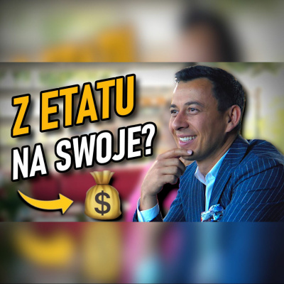 Podcast Osmana