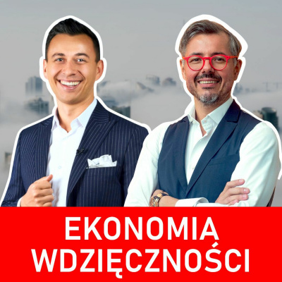 Podcast Osmana