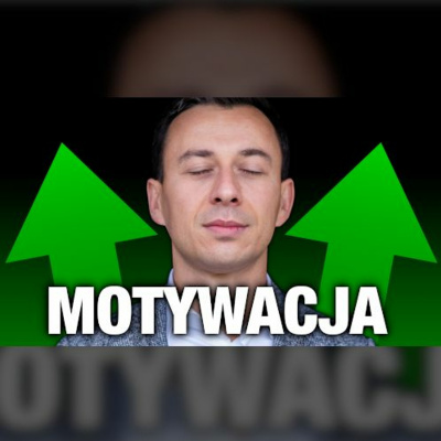 Podcast Osmana