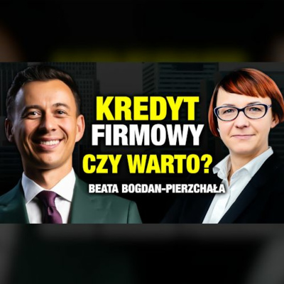 Podcast Osmana