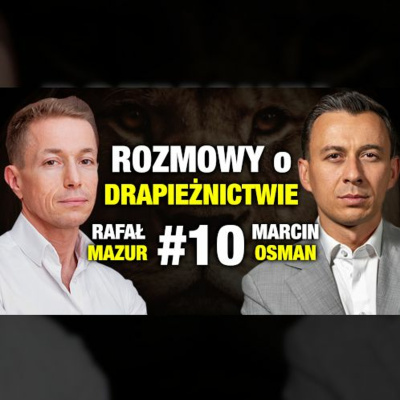 Podcast Osmana