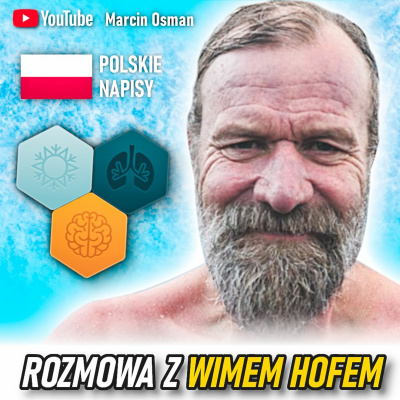 Podcast Osmana