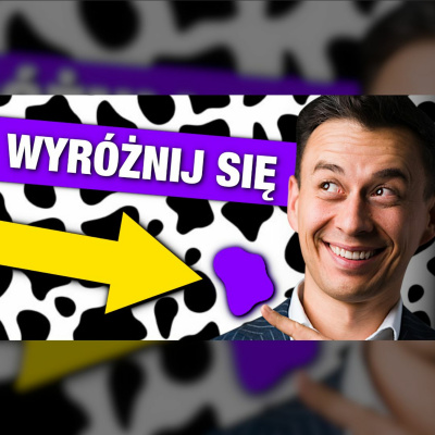 Podcast Osmana