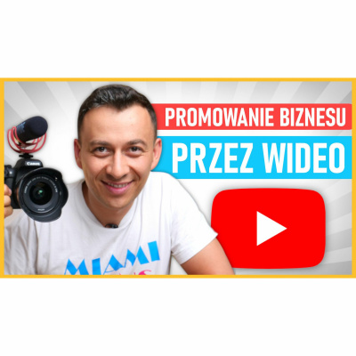 Podcast Osmana