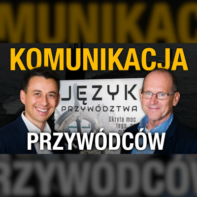 Podcast Osmana