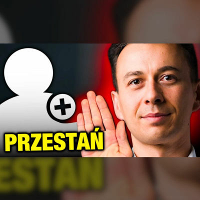 Podcast Osmana
